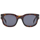 David Beckham Muške Sunčane naočale DB 7045/S-Tortoise | shoptok.hr