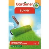 Travna smeša sunny 1kg