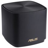 Asus brezžični usmerjevalnik ZenWiFi AX Mini XD4 3 Pack 90IG05N0-MO3R10 | Shoptok.si