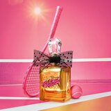 Juicy Couture Viva La Juicy Gold Couture parfumska voda za ženske 30 ml | Shoptok.si