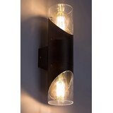 Vanjske zidne svjetiljke - Novigrad | shoptok.hr