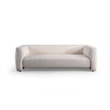 Atelier Del Sofa Trosed Rena 3, 230x98x70cm, bijela | Eponuda.ba