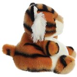  Plišana igračka Palm Pals tigar, 13 cm | shoptok.hr