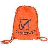 Givova G05580028 Narančasta Cijene