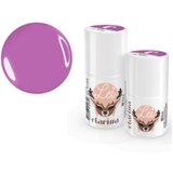  LEI TRAJNI LAK MILVA 14ML Cijene