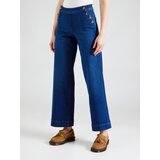 Only Traperice 'MADISON' plavi traper | shoptok.hr