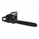 Bavaria BPC 2250/1 , Benzinska motorna testera | ePonuda.com