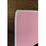 Conceptum Hypnose tepih (140x220) HMNT473 | ePonuda.com
