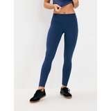 Sinsay Tajice GYM HARD | shoptok.hr