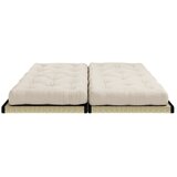 Karup Design Sofa na razvlačenje Chico Beige | shoptok.hr