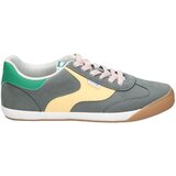 MTNG Nizke superge 60940 Siva | Shoptok.si