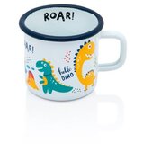 Metalac lonče 8cm/0.37l, Dino Cijene