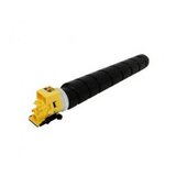 Kyocera TK-8375Y (1T02XDANL0) yellow, originalen toner | Shoptok.si