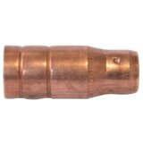 Gys Mlaznice od praškom punjenih žica (Promjer: 12 mm, Maks. 150 A) | shoptok.hr