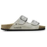Cubanas Amalia papuče | Eponuda.com