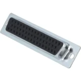 D-Sub 50 PIN