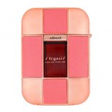 Armaf Legesi Femme Eau De Parfum 100 ml (woman) Cijene