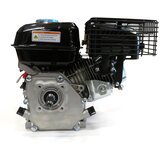Ramda Motor 4T H210 OHV za Prozračivač | shoptok.hr