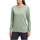 Mckinley Hunu sarena | shoptok.hr