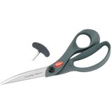 Westcott makaze ExtremEdge Titanium 230mm / 9" ( 05MKW18091 ) Cene