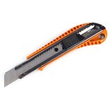  Skalpel 18mm Auto-Lock | shoptok.hr
