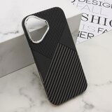  Futrola urbanmesh magsafe za iphone 17 (6.3) (6.1) dz03 ( F122244 ) Cene