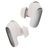 Bose Slušalke QuietComfort Ultra II, bele (White Smoke), (5000005656) Cene