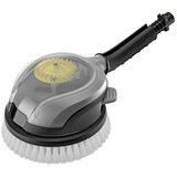 Karcher Četka za pranje, rotirajuća - WB 120, Crna Cijene
