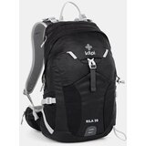 Kilpi Hiking backpack 30 L RILA-U Black | shoptok.hr
