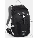 Kilpi Hiking backpack 30 L RILA-U Black