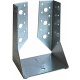 VORMANN Nosilec za tram tipa B Stabilit (100 x 140 mm, jeklo, sendzimir pocinkan) | Shoptok.si