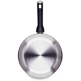Korkmaz tava pera 28x7cm | shoptok.hr