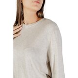 Guess JAMAAR CN STITCHED SWTR M5BR08 Z0432 Bež | shoptok.hr