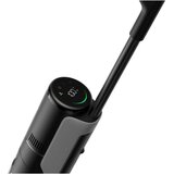 Dreame H15 Pro Foam Wash štapni usisivač | Eponuda.com