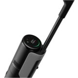 Dreame H15 Pro Vertical Vacuum Cleaner | Shoptok.si
