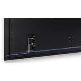 Samsung prikazovalnik QB43B - - Panteh | Shoptok.si