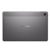 Lenovo Tablet TB-311FU IPS 10.1"/OC 2.0GHz/4GB/128GB/5Mpix/8Mpix/WiFi/BT 5.1/siva | ePonuda.com