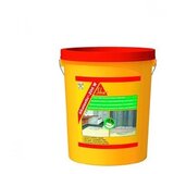 Sika SIKALASTIC 200W 5KG – SIKA | ePonuda.com