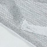 Ayyildiz Carpets Svijetlo sivi vanjski tepih 200x290 cm Bahama – | shoptok.hr