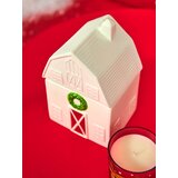 Sinsay Posuda za pohranu | shoptok.hr