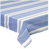  STOLJNAK 140X180 TEXTILE ANTIBES TOGNANA Cijene