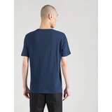 Boss Majica 'Tegood' mornarsko plava | shoptok.hr