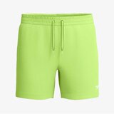 Speedo Essentials 16 wsht am yellow/yellow | ePonuda.com