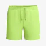 Essentials 16 wsht am yellow/yellow