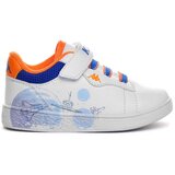 Kappa Patike za dečake Authentic Roxel 1 EV INF, Bele | ePonuda.com