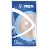 Tropic filet soma pangasijusa 500g | ePonuda.com