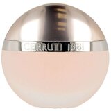 Parfem Toaletna voda 1881 Eau de Toilette für Frauen 50 ml Cene
