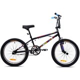 Capriolo totem crno-plavo (10.5) ( 925156-20 ) | ePonuda.com