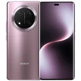 Honor Pametni telefon Honor Magic7 Lite - titanium vijolična