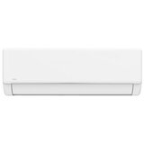 Vivax cool, ACP-24CH70AEQI pro R32 Cene